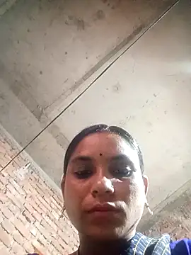 Notyriya7 online show from 21, 10, 2025