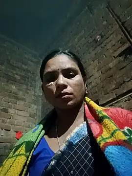 Notyriya7 online show from 17, 11, 2025