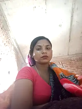 Notyriya7 online show from 5, 12, 2025