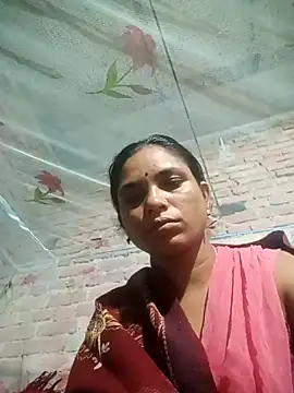 Notyriya7 online show from 10, 10, 2025