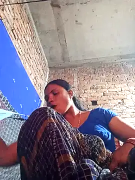 Notyriya7 online show from 23, 11, 2025