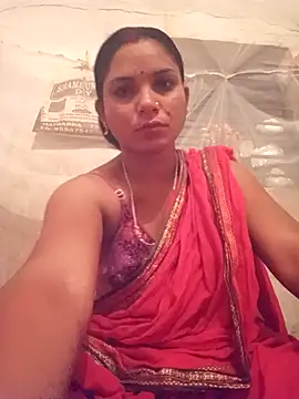 Notyriya7 online show from 10, 3, 2026