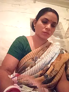 Notyriya7 online show from 12, 3, 2026