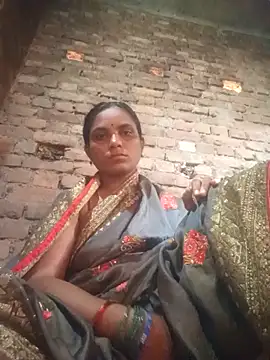 Notyriya7 online show from 10, 10, 2025