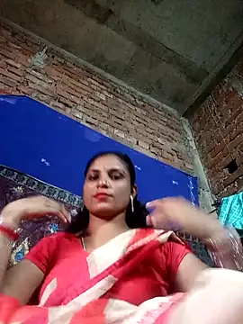 Notyriya7 online show from 24, 10, 2025