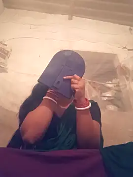 Notyriya7 online show from 16, 3, 2026