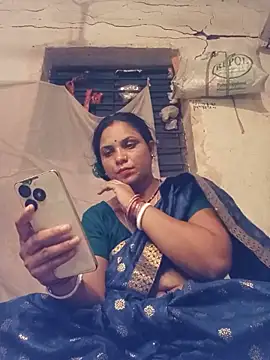 Snapshot of Notyriya7 chatting on 14, 5, 2026 Notyriya7 online show from 14, 5, 2026