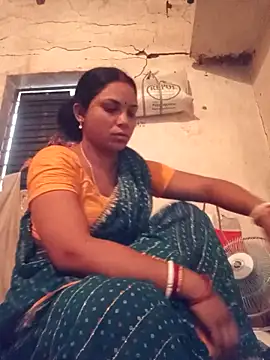 Notyriya7 online show from 3, 4, 2026