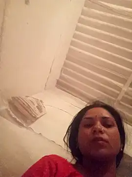 Notyriya7 online show from 3, 4, 2026