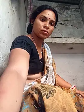 Snapshot of Notyriya7 chatting on 21, 4, 2026 Notyriya7 online show from 21, 4, 2026