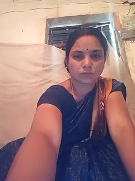 Snapshot of Notyriya7 chatting on 20, 4, 2026 Notyriya7 online show from 20, 4, 2026