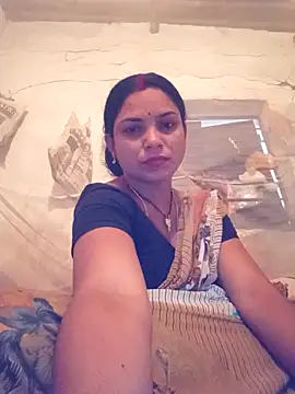 Notyriya7 online show from 9, 4, 2026