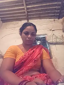 Snapshot of Notyriya7 chatting on 19, 5, 2026 Notyriya7 online show from 19, 5, 2026