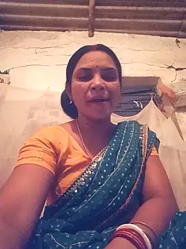 Notyriya7 online show from 4, 4, 2026