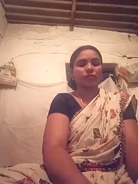 Notyriya7 online show from 24, 3, 2026