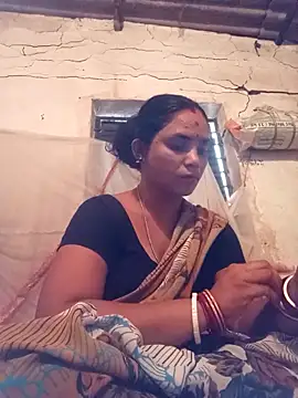 Snapshot of Notyriya7 chatting on 24, 4, 2026 Notyriya7 online show from 24, 4, 2026