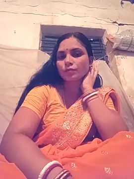 Snapshot of Notyriya7 chatting on 23, 4, 2026 Notyriya7 online show from 23, 4, 2026