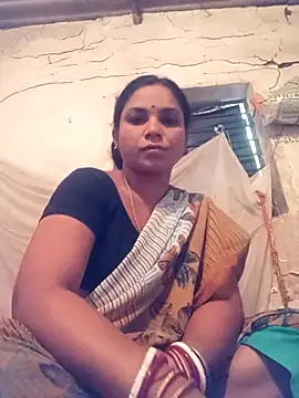Snapshot of Notyriya7 chatting on 23, 4, 2026 Notyriya7 online show from 23, 4, 2026