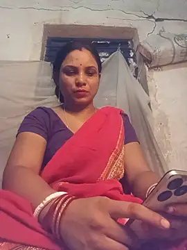 Snapshot of Notyriya7 chatting on 9, 5, 2026 Notyriya7 online show from 9, 5, 2026