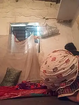 Notyriya7 online show from 13, 4, 2026