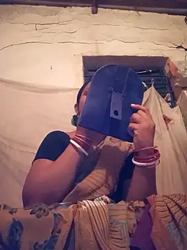 Notyriya7 online show from 17, 4, 2026