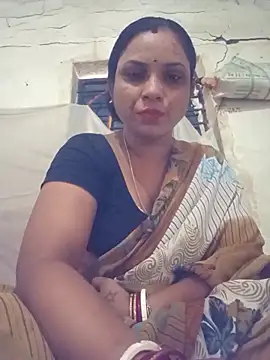 Snapshot of Notyriya7 chatting on 5, 5, 2026 Notyriya7 online show from 5, 5, 2026