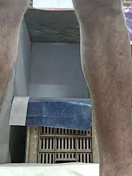 Famit025 online show from 4, 12, 2025