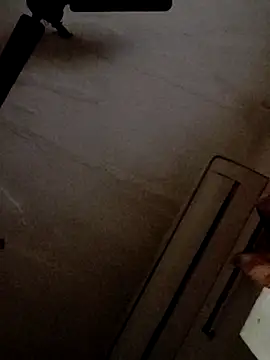 Famit025 online show from 7, 10, 2025