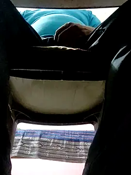 Famit025 online show from 9, 10, 2025