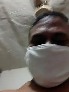 Famit025 online show from 20, 9, 2025