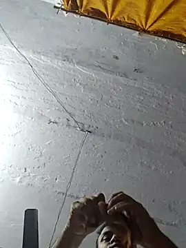 Famit025 online show from 30, 11, 2025