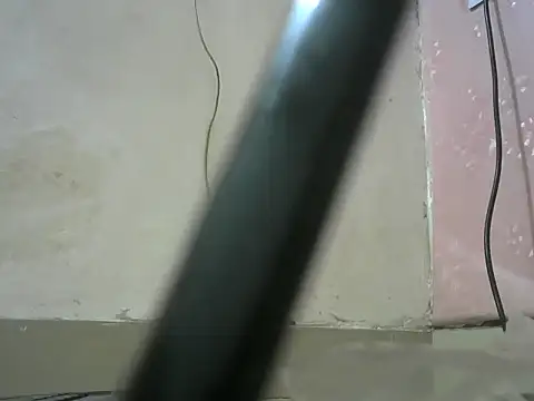 Famit025 online show from 2, 10, 2025