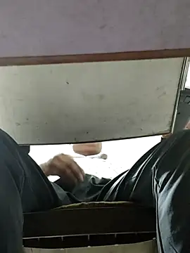 Famit025 online show from 28, 11, 2025