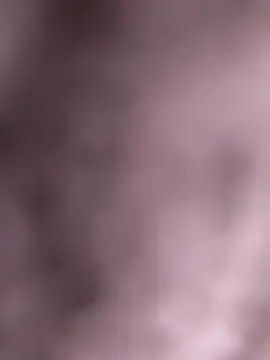 Famit025 online show from 27, 9, 2025