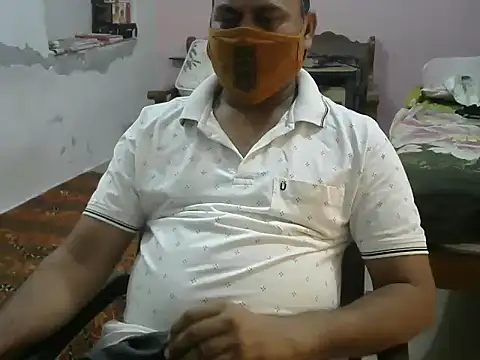 Famit025 online show from 21, 3, 2026