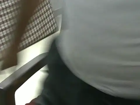 Famit025 online show from 10, 1, 2026