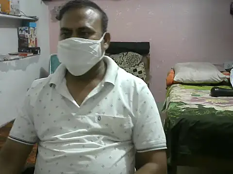 Famit025 online show from 14, 2, 2026