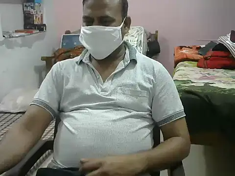 Famit025 online show from 7, 2, 2026