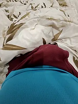 Famit025 online show from 6, 3, 2026