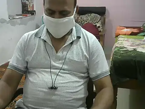 Famit025 online show from 15, 2, 2026