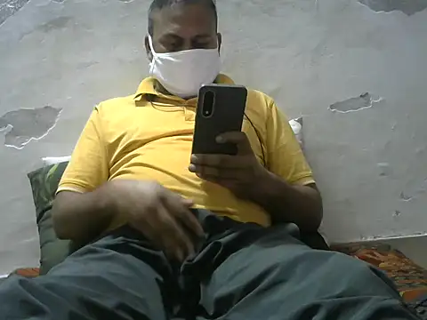 Famit025 online show from 20, 2, 2026