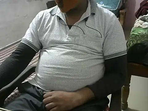 Famit025 online show from 9, 1, 2026