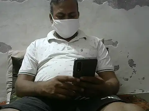 Famit025 online show from 25, 3, 2026