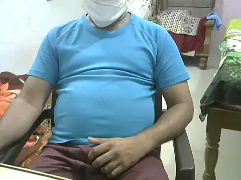 Famit025 online show from 14, 4, 2026