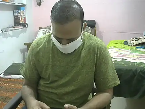 Famit025 online show from 23, 2, 2026