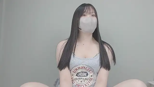 Anna xoxo xxx online show from 1, 11, 2025