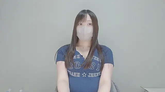 Anna xoxo xxx online show from 12, 9, 2025