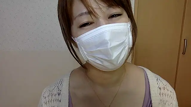 kitty kyoto online show from 7, 10, 2025