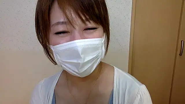 kitty kyoto online show from 3, 10, 2025