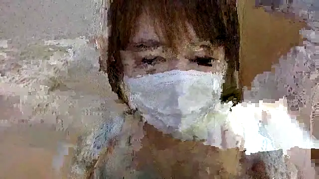 kitty kyoto online show from 8, 10, 2025